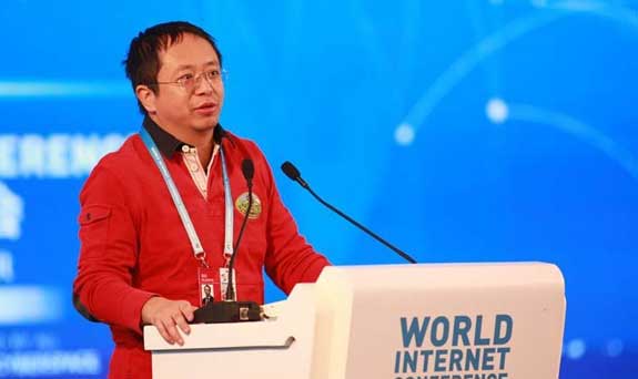 360云盘停止服务,360云盘什么时候关闭的