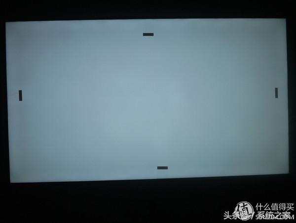 熊猫LE65N88S-UD液晶电视开箱及简评