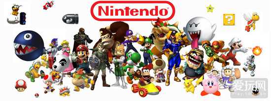 閭ｄ簺骞存垜浠拷杩囩殑濞变箰鍏徃,閭ｄ簺骞存垜浠拷杩囩殑浼佷笟