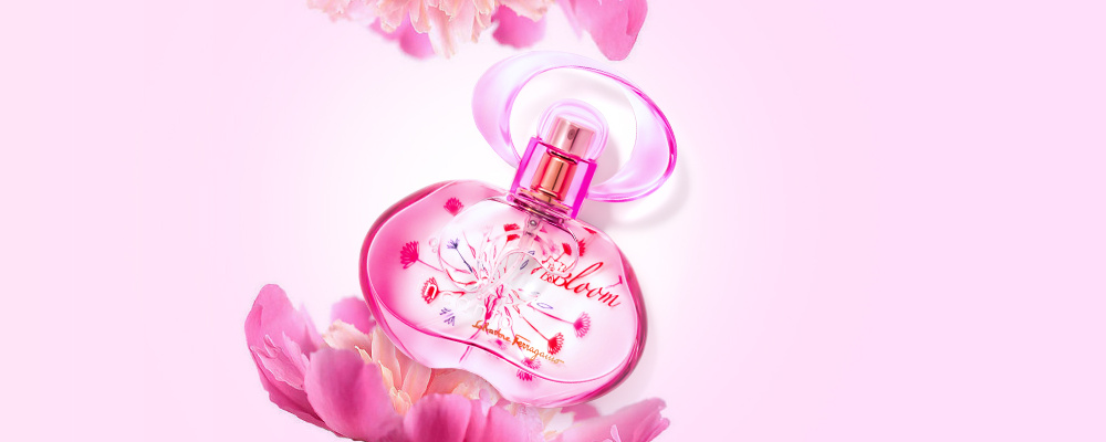 媲美大牌香水的平价香水,男生清淡香水推荐平价香水品牌