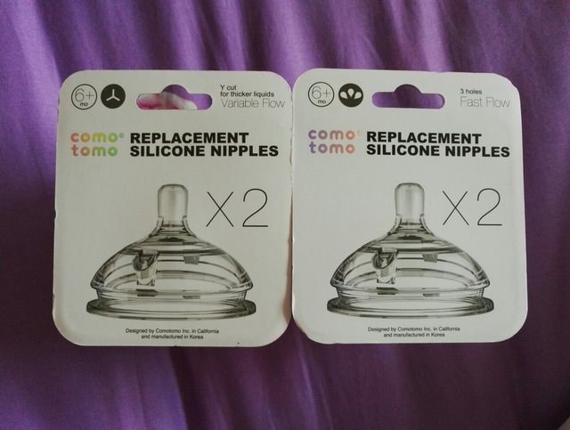 美德乐奶瓶可以用多久,美德乐婴儿专用奶瓶