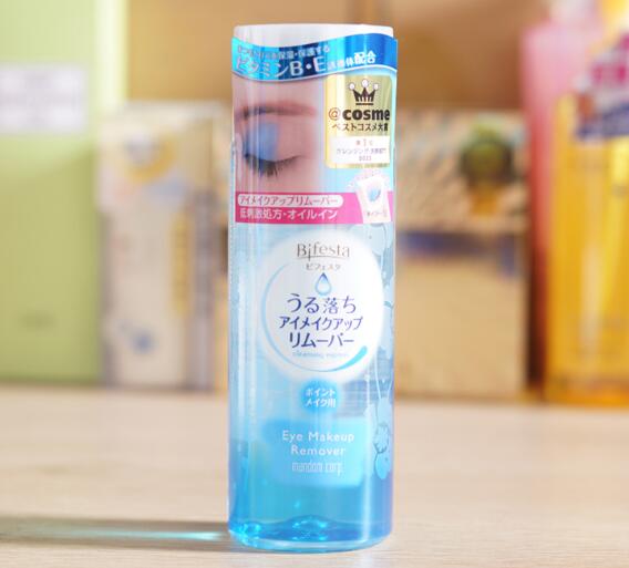 日本美妆排行平价店推荐,日本女性高级感美妆