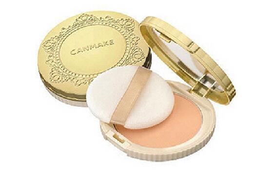 日本美妆排行平价店推荐,日本女性高级感美妆