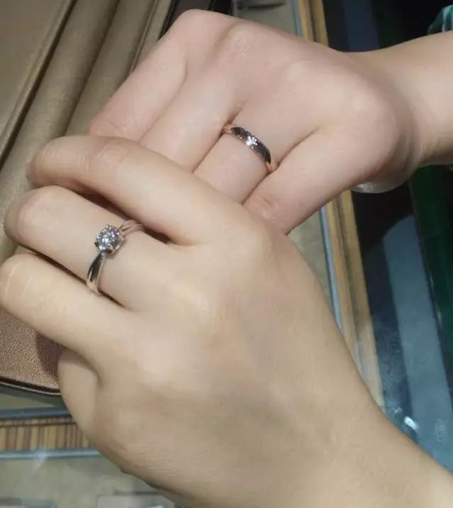 华丽变身装,华丽变身霸气