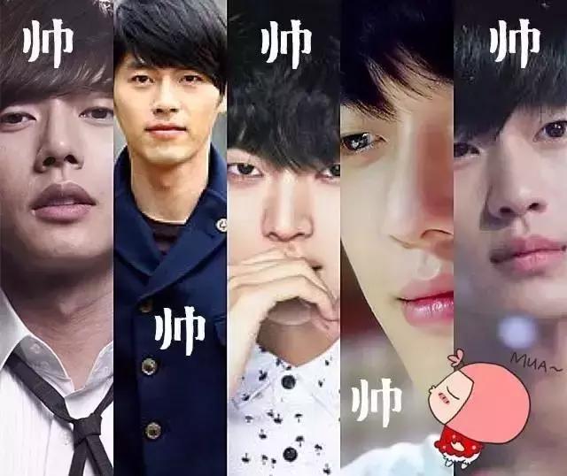 韩国小姐姐吃零食不露脸 (韩国75岁老奶奶买零食)