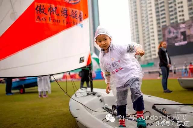 为爱麦跑,为爱麦跑2019