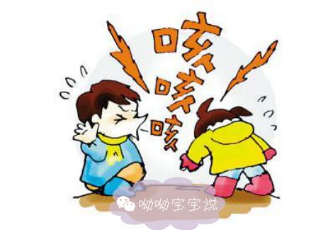 宝宝咳嗽喝冰糖梨水反而加重？原因是你多放了这个