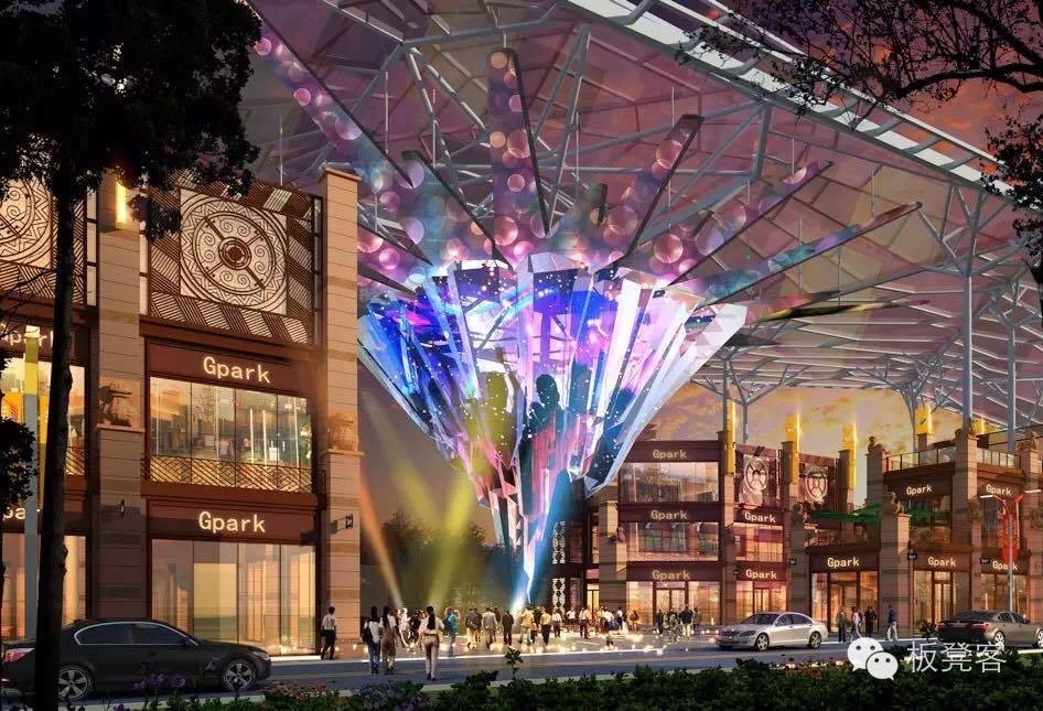 李晨潘玮柏潮流态度,潘玮柏与李晨