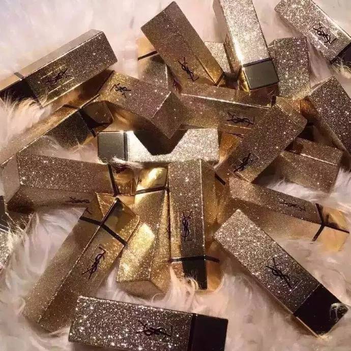 鍒嗘瀽ysl鏄熻景鍞囪啅闇稿睆浜嬩欢鐨勫叏杩囩▼,ysl鏄熻景鍙ｇ孩