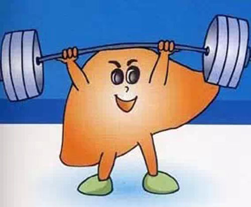 感染丙肝需要一定量血液吗,感染丙肝有救吗