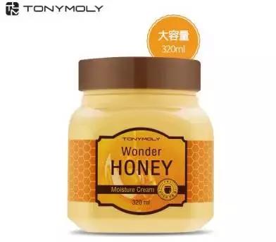 韩国最火的补水保湿品牌,推荐几款韩国保湿效果很好的产品