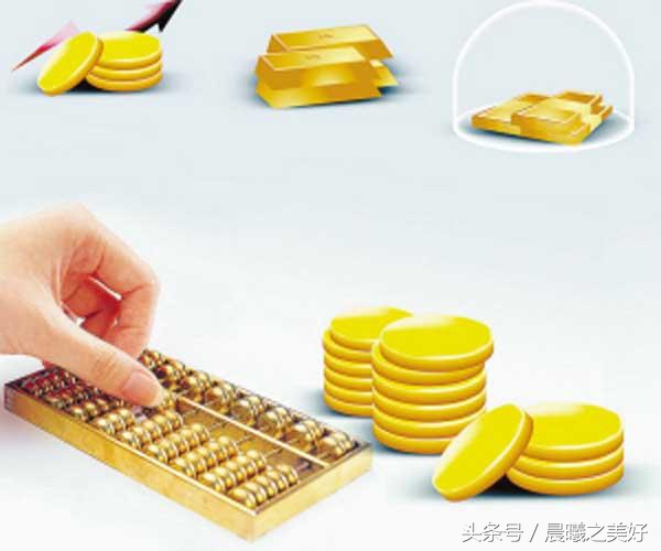 购买新手机应该关注哪些,购买新手机需要关注哪些事项