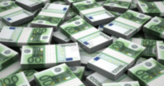 里皮说中国世界级球员,里皮说中国人很富有