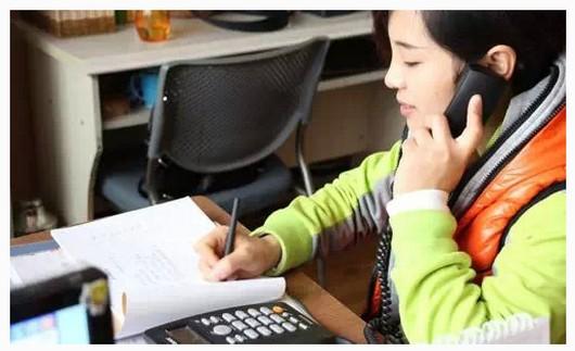 大学生挂科家长应该怎么做,挂科该让家长知道吗