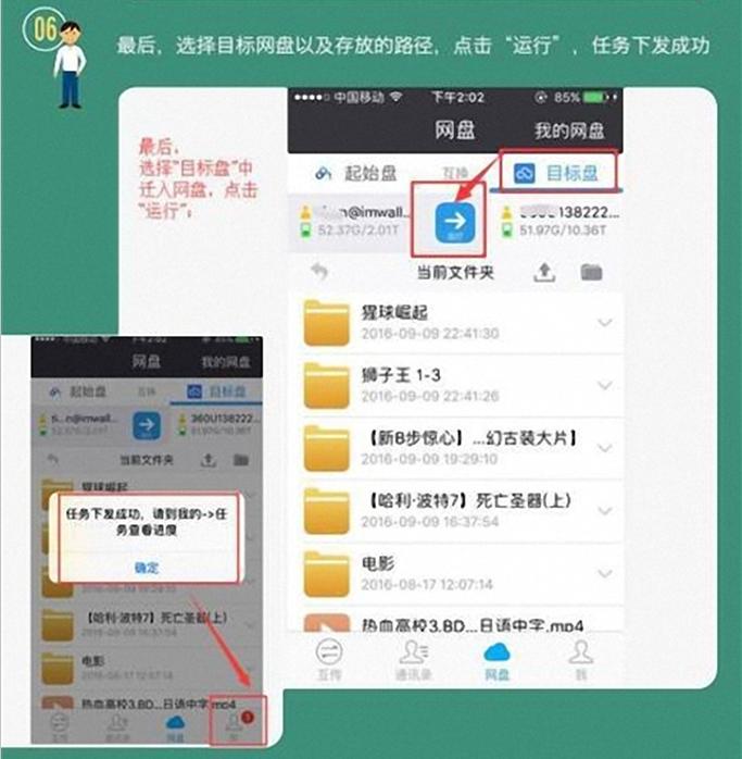 技术贴最好的方法,技术贴的使用方法