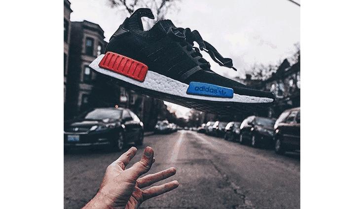 1000元鞋子与100元区别,1000元和10000元的鞋