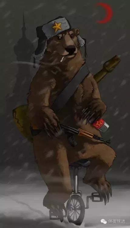 什么时候中国龙才能成为世界杯吉祥物？