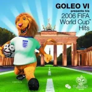 什么时候中国龙才能成为世界杯吉祥物？