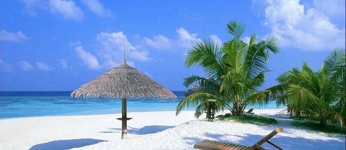 美国夏威夷离中国多远,美国夏威夷和夏威夷大岛有什么区