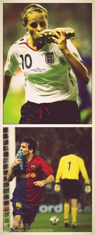 哈兰德经典庆祝动作,科比经典庆祝动作