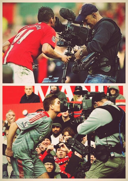 哈兰德经典庆祝动作,科比经典庆祝动作