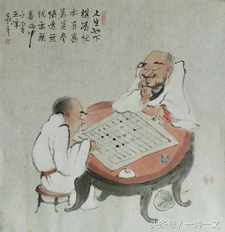 水木诗集|沧海桑田未能遇你我只能和寂寞热恋