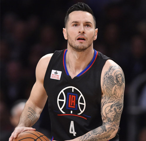 nba十大烂合同帕森斯,nba最帅帕森斯照片