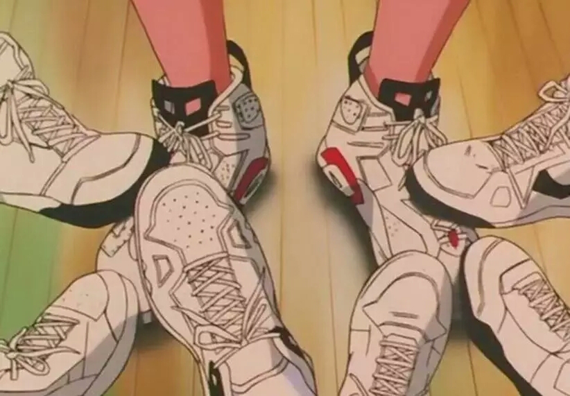 灌篮高手1-101国语版动漫,动漫灌篮高手全部