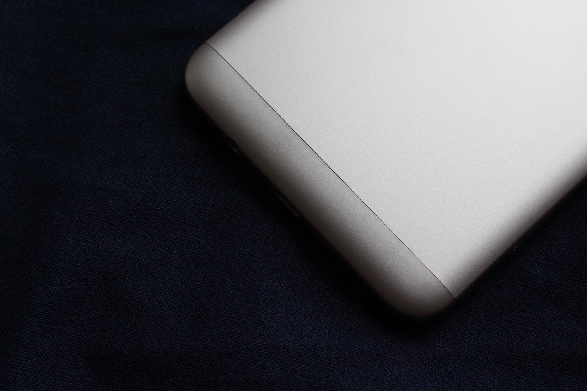 三星旗舰手机galaxys系列回顾,三星galaxys颜值