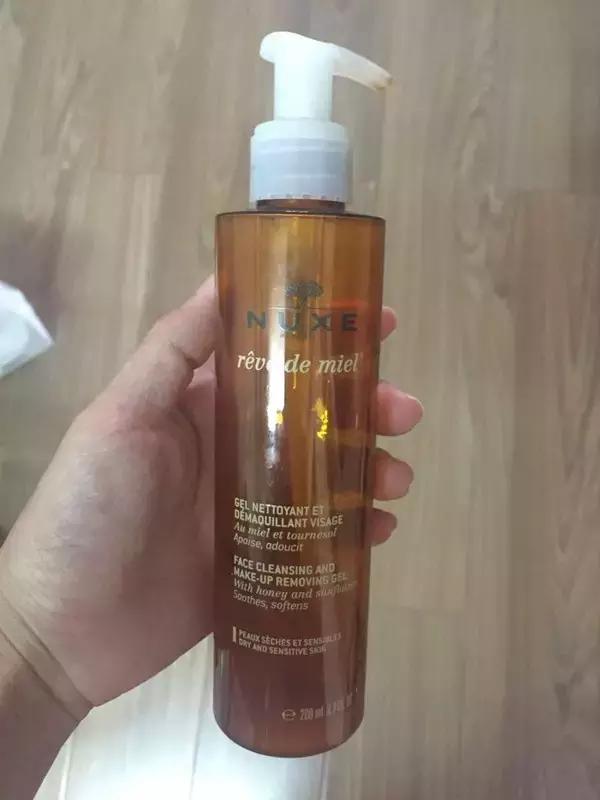 平价护肤品和奢侈护肤品对比,平价护肤品和高端护肤品