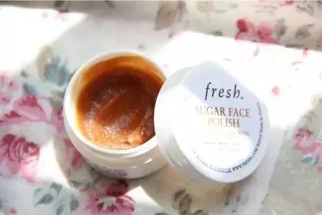 平价护肤品和奢侈护肤品对比,平价护肤品和高端护肤品