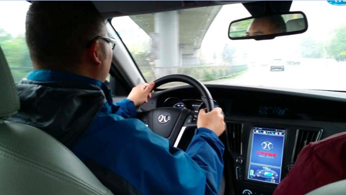 eu260闂,eu260杞︽満浜掕仈