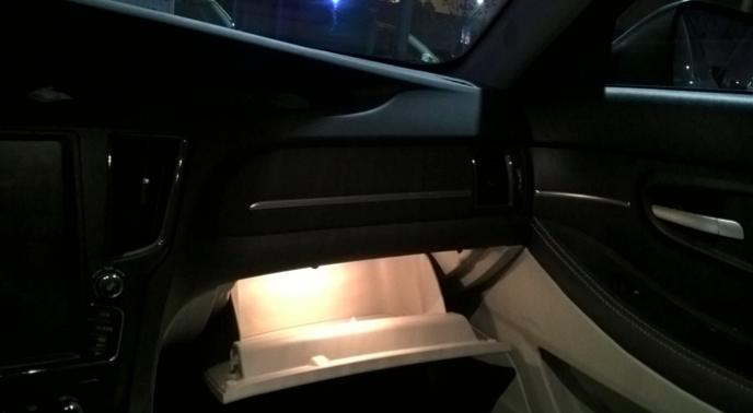 eu260闂,eu260杞︽満浜掕仈