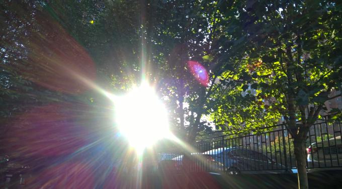 eu260闂,eu260杞︽満浜掕仈