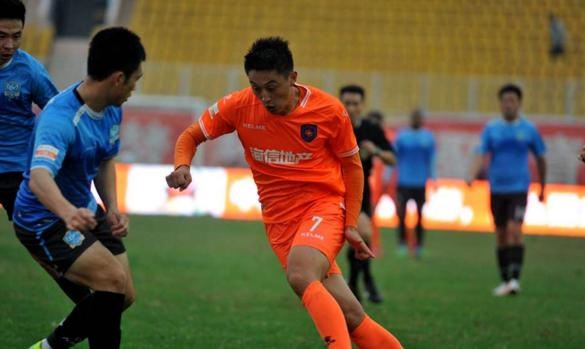 智诚冲超,贵州恒丰智诚冲超成功视频