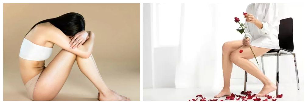 关于早期人工流产的方式以及人流后的并发症