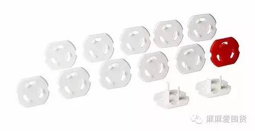 宜家必买的宝宝好物,宜家好用的宝宝用品品牌