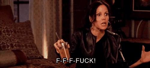 时尚其实是一种另类的聪颖,时尚不是一种形式