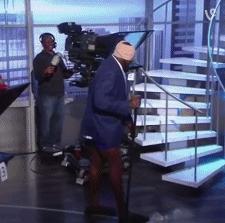 2020nba总决赛柯凡感言,nba解说员经典语录柯凡