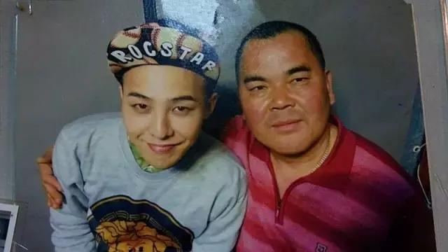 除了美景美食也不可辜负,带你领略济州岛的美景