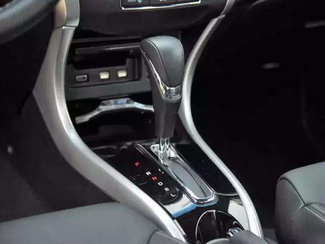 开了5年的本田凌派还值得买么,开本田凌派关注事项