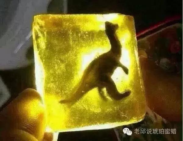 鎭掑疄鑰侀偙,鎭掑疄鐞ョ弨鑰侀偙鐩存挱