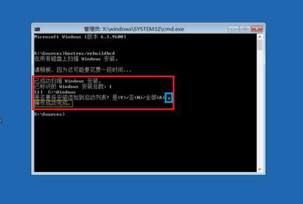 鑱旀兂钃濆睆浠ｇ爜0xc0000034鎬庝箞淇,鐢佃剳钃濆睆浠ｇ爜0xc0000034鎬庝箞瑙ｅ喅
