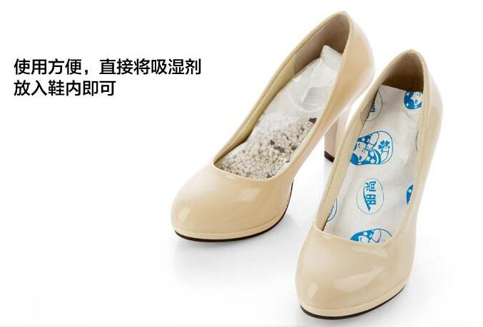 有了它天冷也不用担心鞋子不干了,自从有了它鞋子再也不怕磨损了