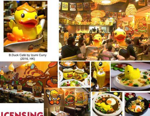 动漫产业调研总结,动漫产业沟通会