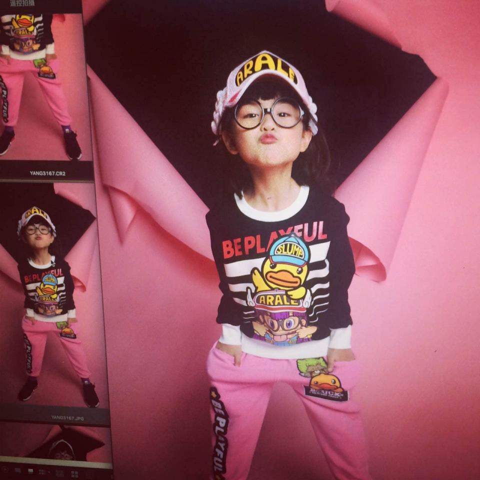 动漫产业调研总结,动漫产业沟通会