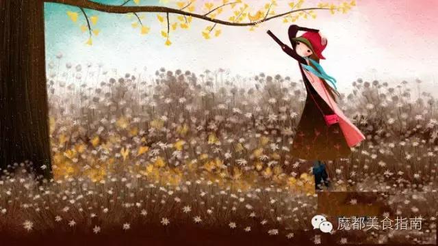 ysl星辰限量值不值得买,叫男朋友给你买ysl