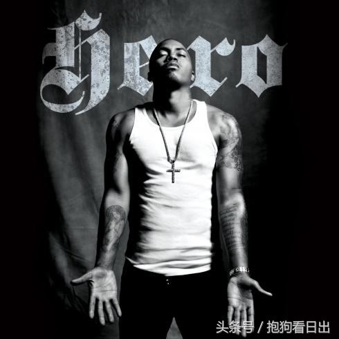 世界最伟大的三首rap,世界最伟大100位歌手