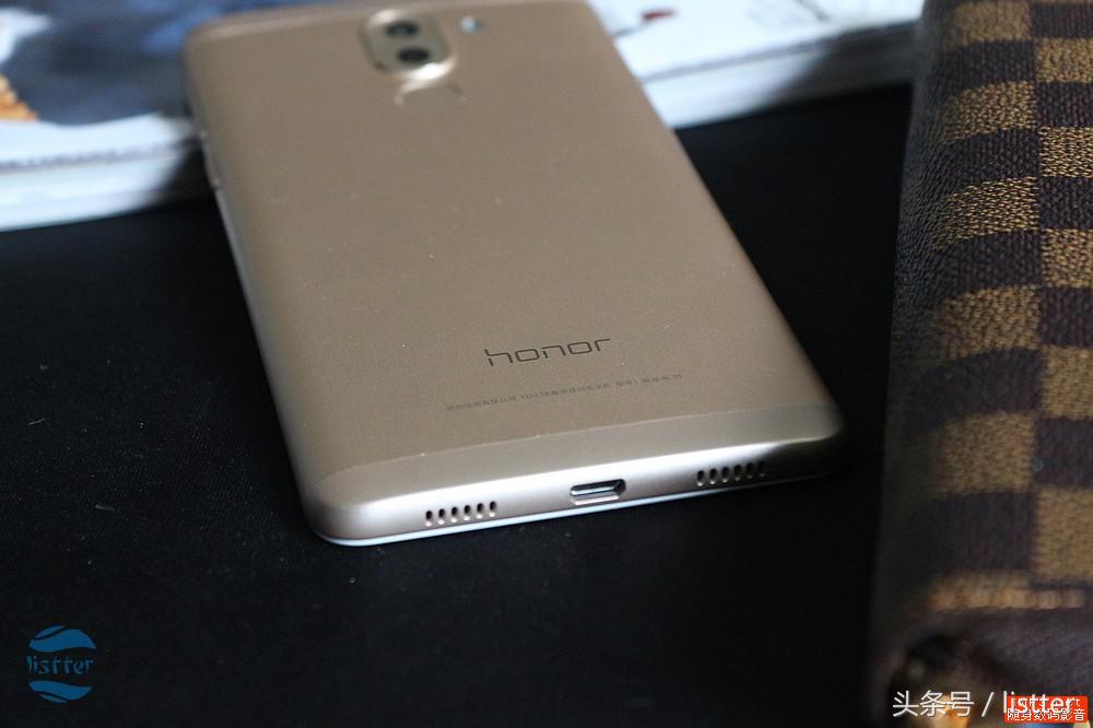 重新定义旗舰手机,重新定义千元机