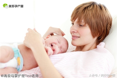 生产完涨奶怎么疏通乳腺,乳腺胀疼怎么排奶